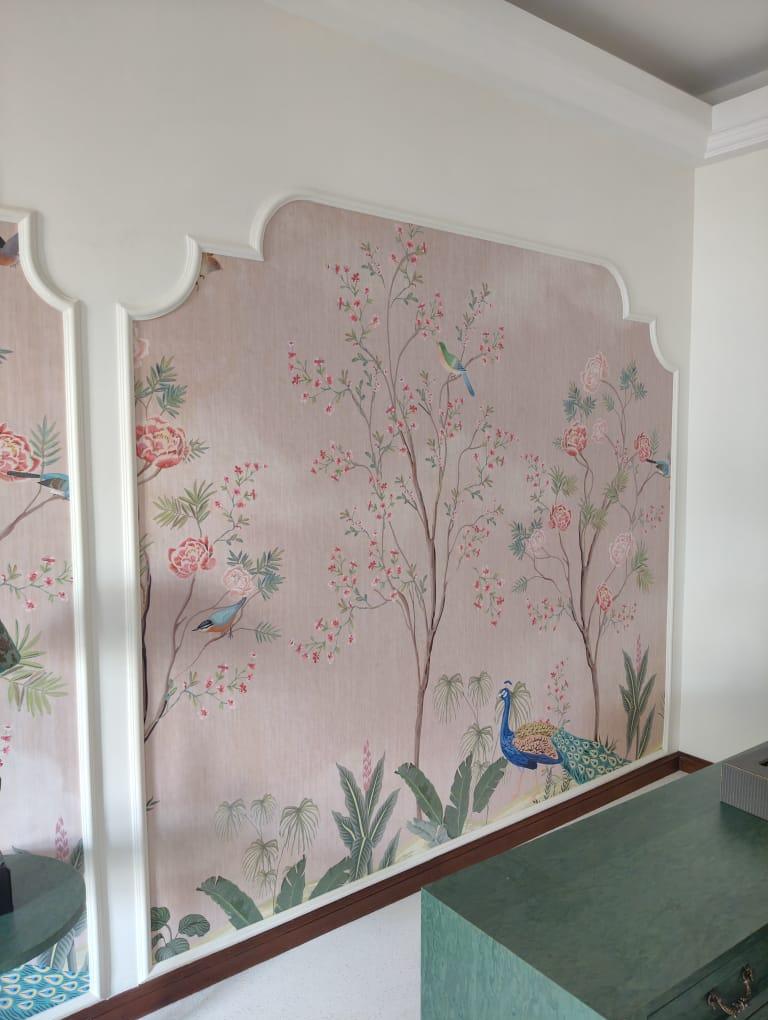 Gallery 11