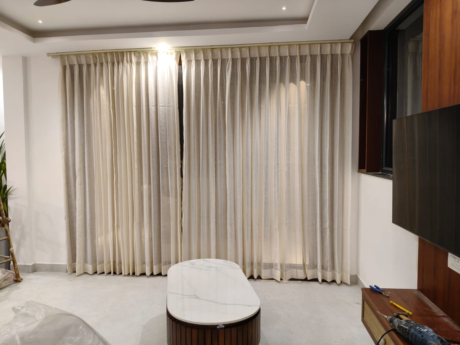 Gallery 3
